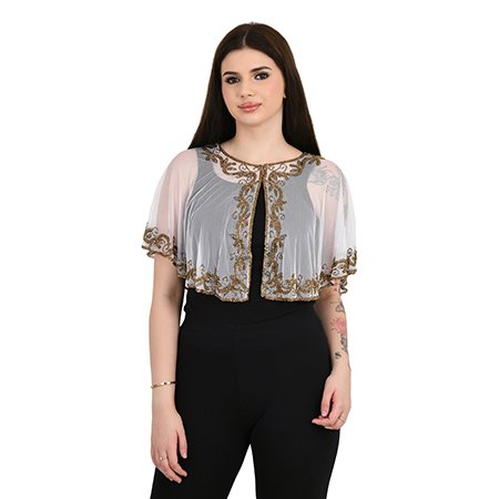  Model Photography in Delhi for top